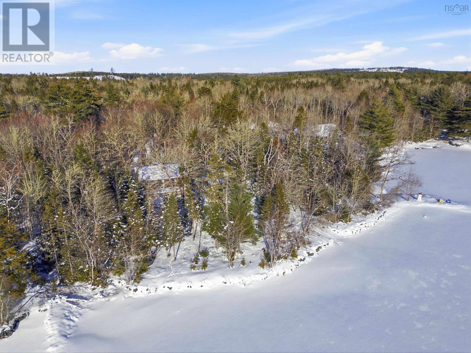 222 Dean Lake Road, Westfield, Nova Scotia  B0T 1B0 - Photo 44 - 202601892