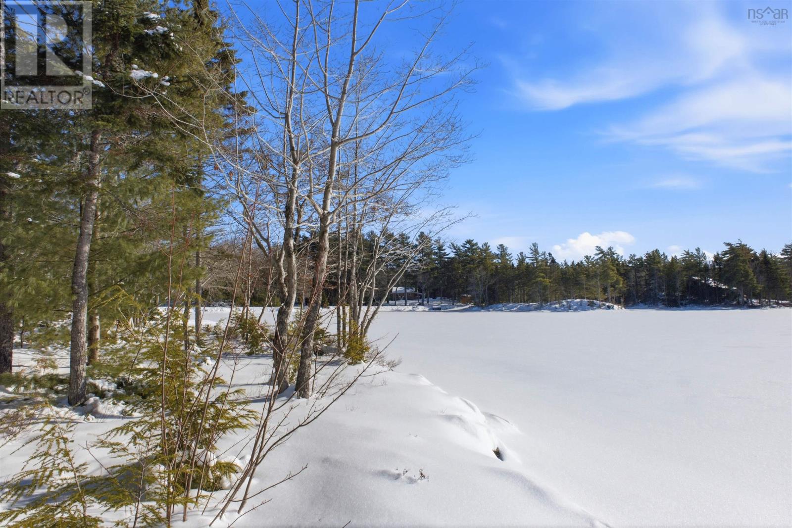 222 Dean Lake Road, Westfield, Nova Scotia  B0T 1B0 - Photo 5 - 202601892