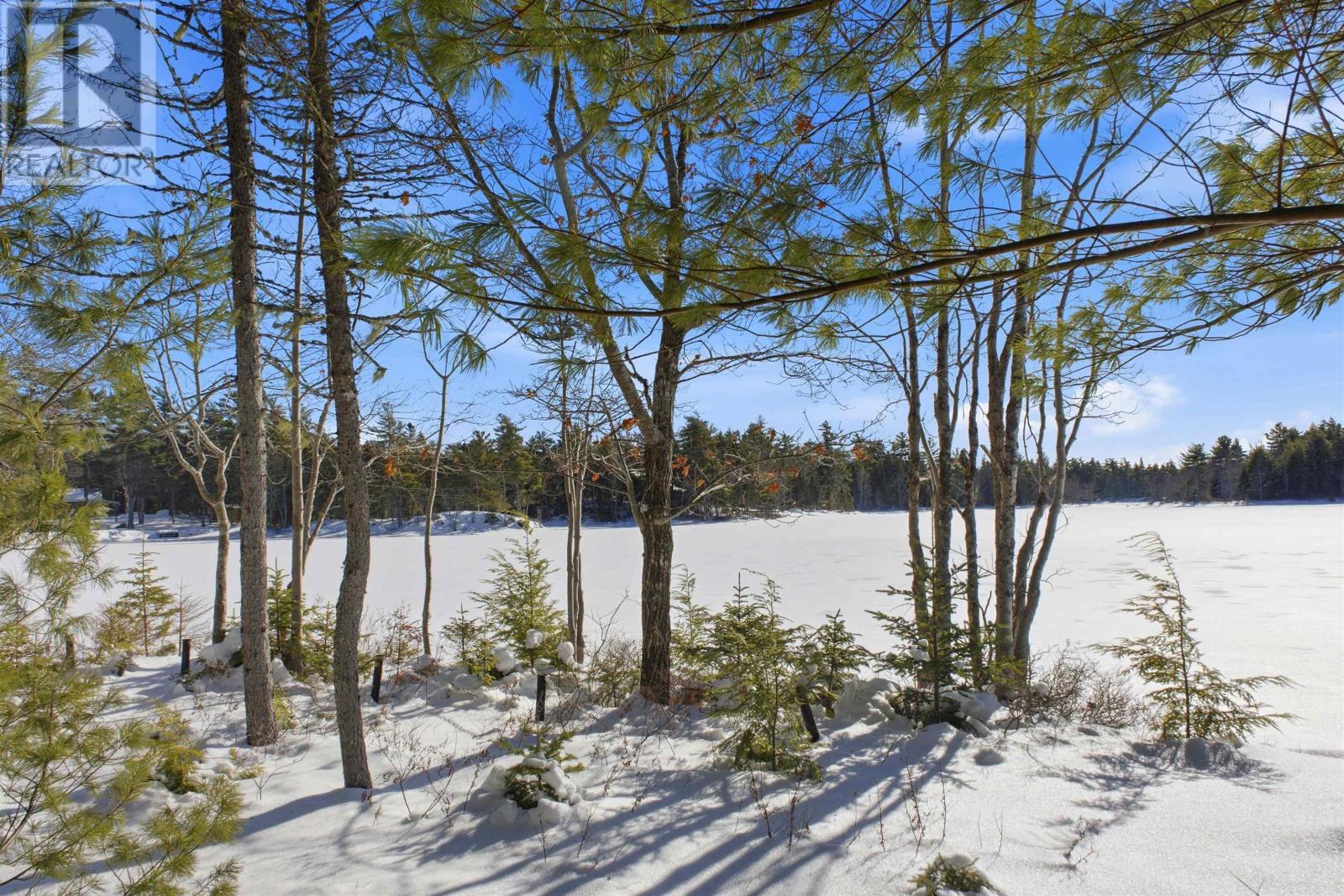 222 Dean Lake Road, Westfield, Nova Scotia  B0T 1B0 - Photo 6 - 202601892