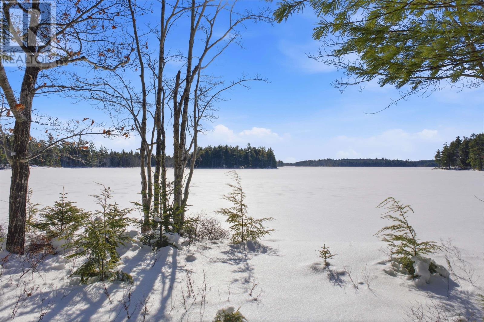 222 Dean Lake Road, Westfield, Nova Scotia  B0T 1B0 - Photo 7 - 202601892