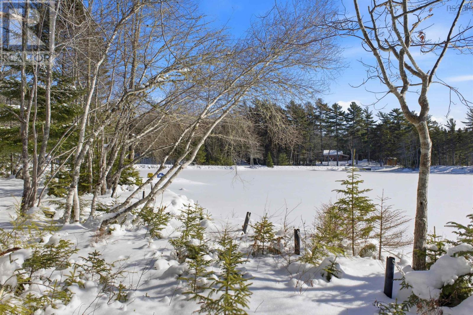 222 Dean Lake Road, Westfield, Nova Scotia  B0T 1B0 - Photo 8 - 202601892