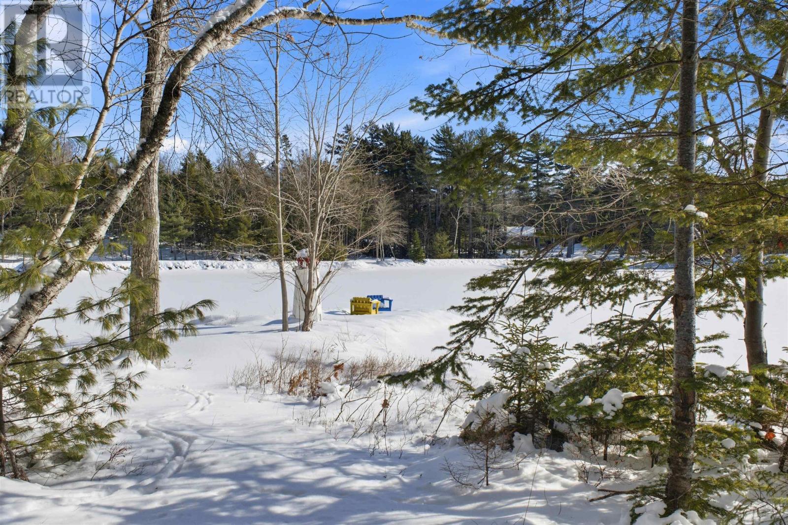 222 Dean Lake Road, Westfield, Nova Scotia  B0T 1B0 - Photo 9 - 202601892