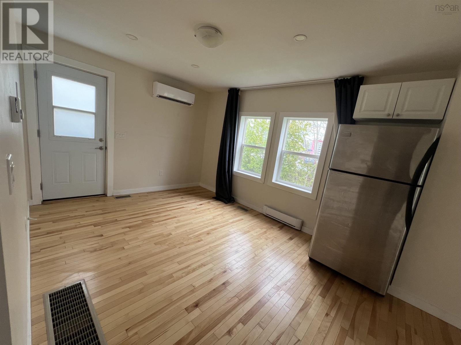 98 Lakecrest Drive, Dartmouth, Nova Scotia  B2W 5G3 - Photo 11 - 202601891