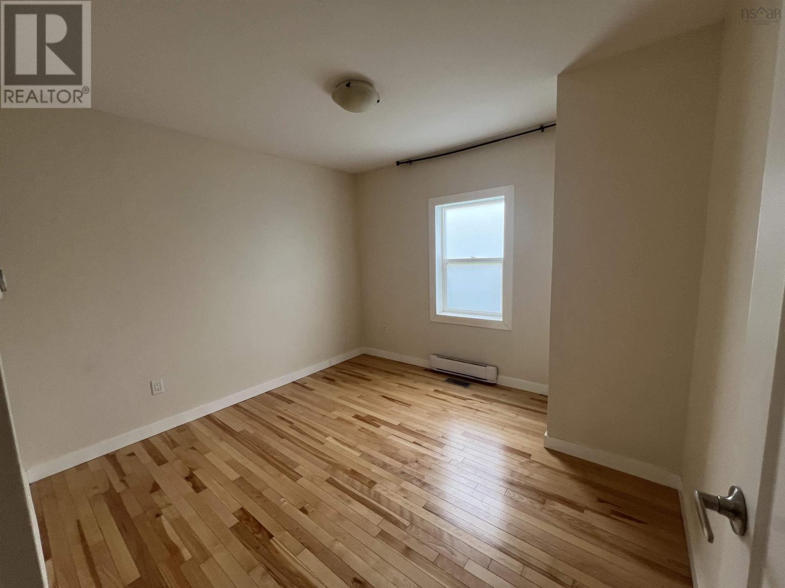 98 Lakecrest Drive, Dartmouth, Nova Scotia  B2W 5G3 - Photo 12 - 202601891