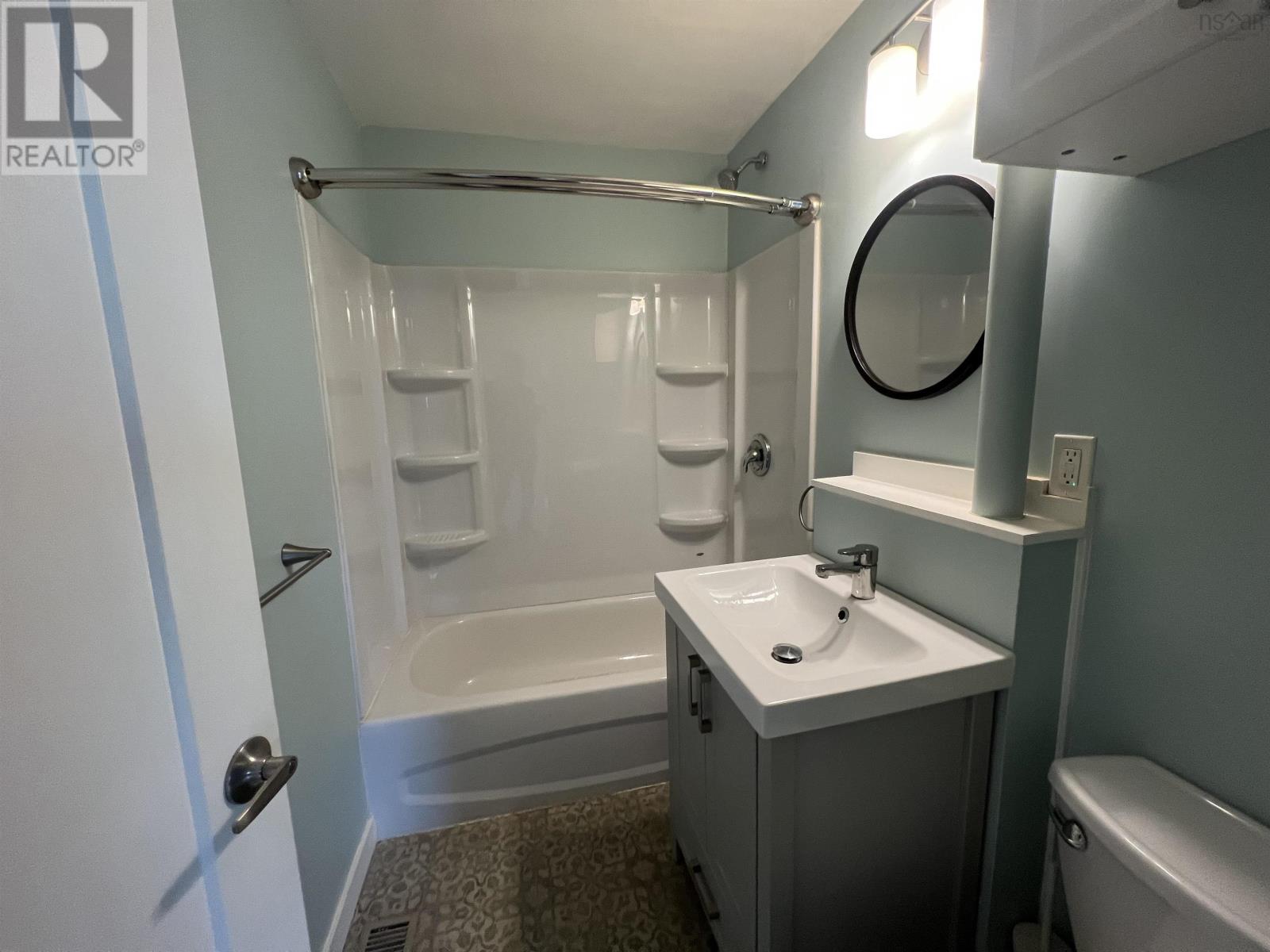 98 Lakecrest Drive, Dartmouth, Nova Scotia  B2W 5G3 - Photo 14 - 202601891