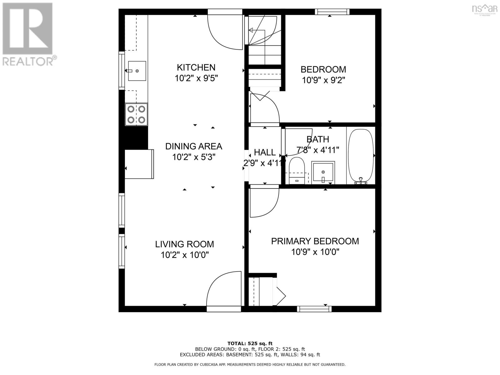98 Lakecrest Drive, Dartmouth, Nova Scotia  B2W 5G3 - Photo 16 - 202601891
