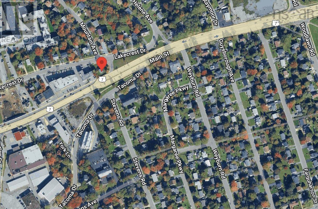 98 Lakecrest Drive, Dartmouth, Nova Scotia  B2W 5G3 - Photo 27 - 202601891