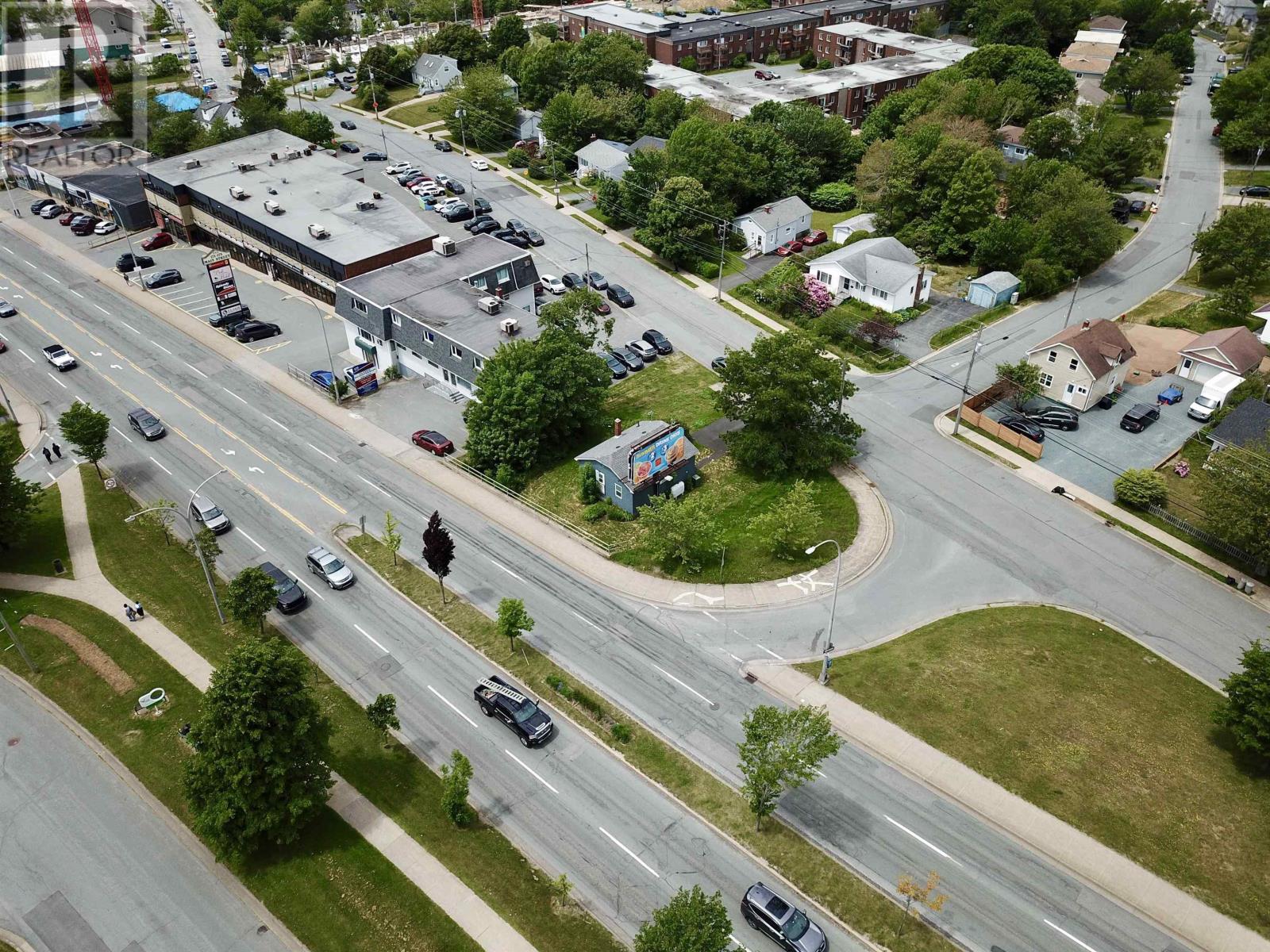 98 Lakecrest Drive, Dartmouth, Nova Scotia  B2W 5G3 - Photo 4 - 202601891