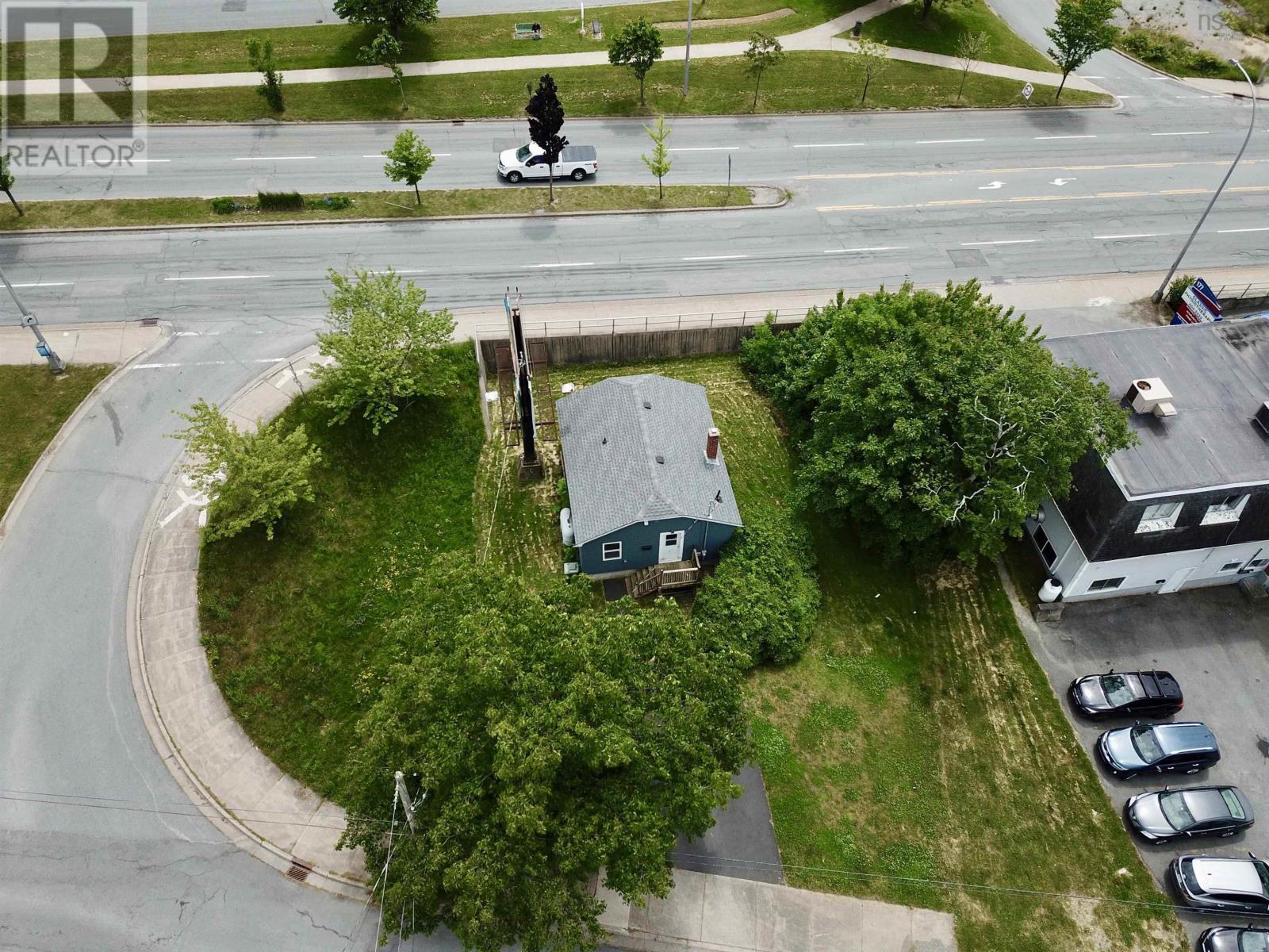 98 Lakecrest Drive, Dartmouth, Nova Scotia  B2W 5G3 - Photo 6 - 202601891