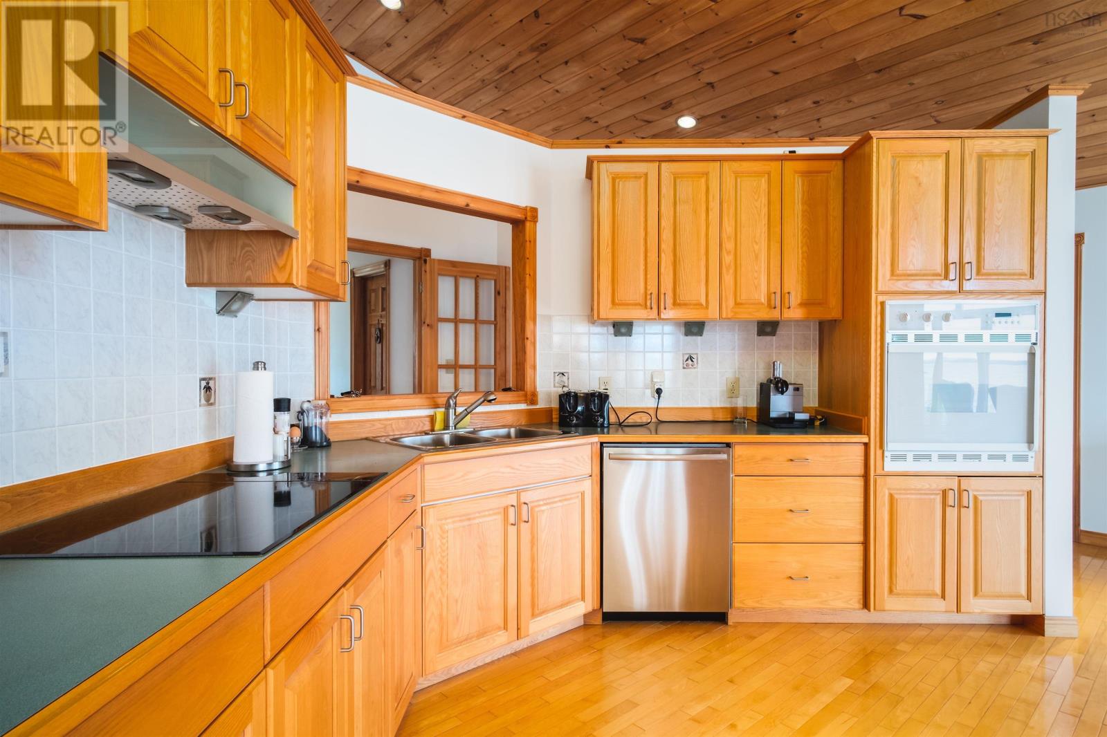 364 6012 Road, Marble Mountain, Nova Scotia  B0E 3K0 - Photo 15 - 202601896