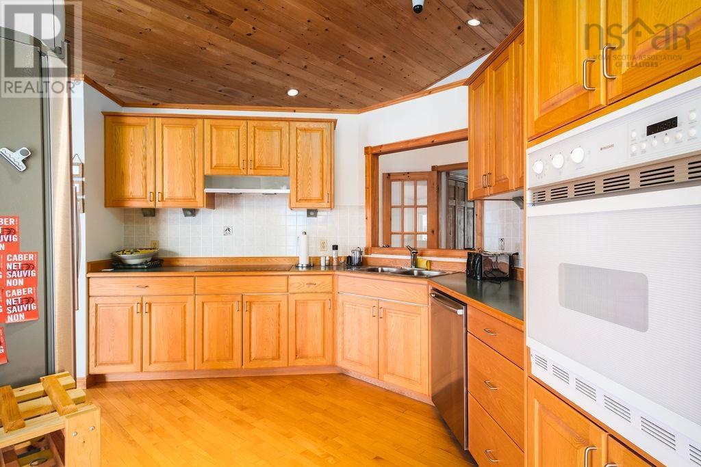 364 6012 Road, Marble Mountain, Nova Scotia  B0E 3K0 - Photo 16 - 202601896