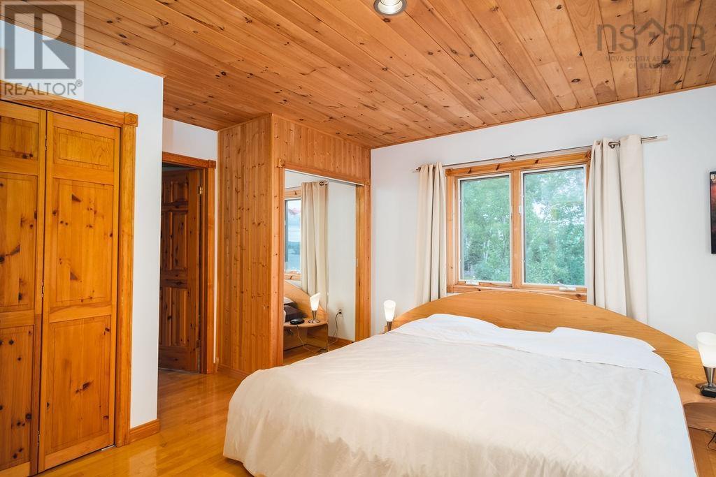 364 6012 Road, Marble Mountain, Nova Scotia  B0E 3K0 - Photo 18 - 202601896