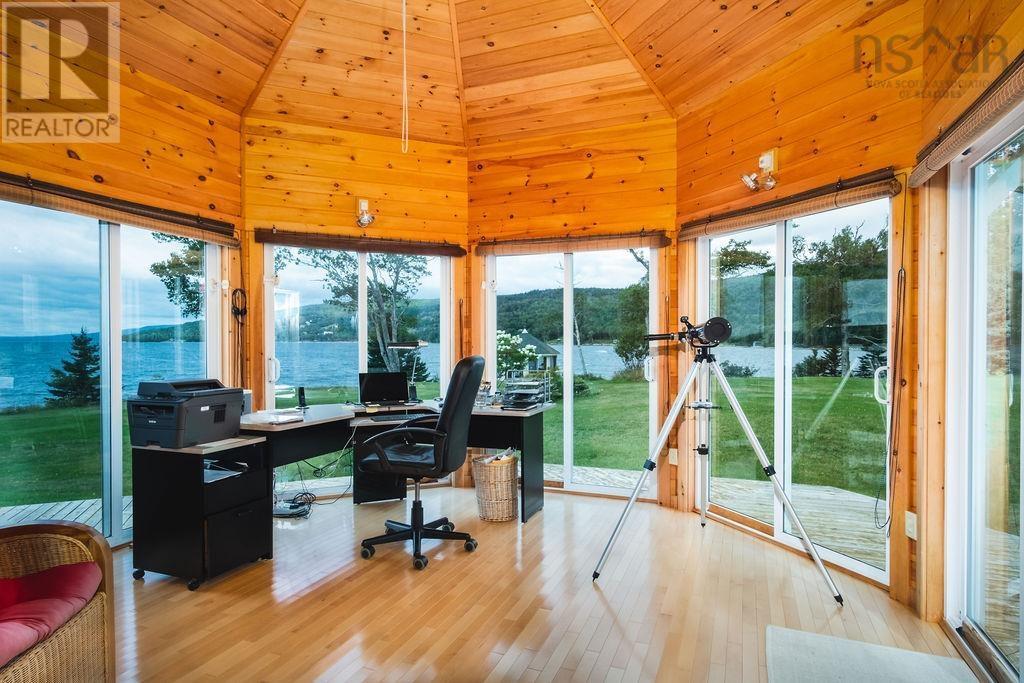 364 6012 Road, Marble Mountain, Nova Scotia  B0E 3K0 - Photo 28 - 202601896