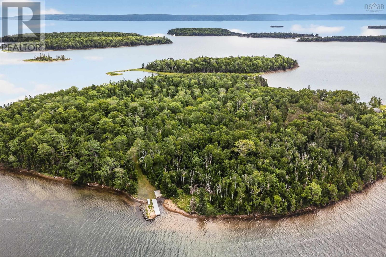 364 6012 Road, Marble Mountain, Nova Scotia  B0E 3K0 - Photo 3 - 202601896