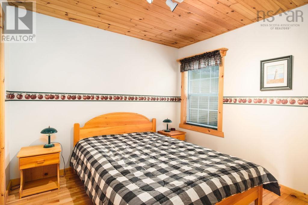 364 6012 Road, Marble Mountain, Nova Scotia  B0E 3K0 - Photo 35 - 202601896