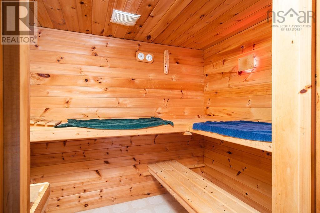 364 6012 Road, Marble Mountain, Nova Scotia  B0E 3K0 - Photo 36 - 202601896