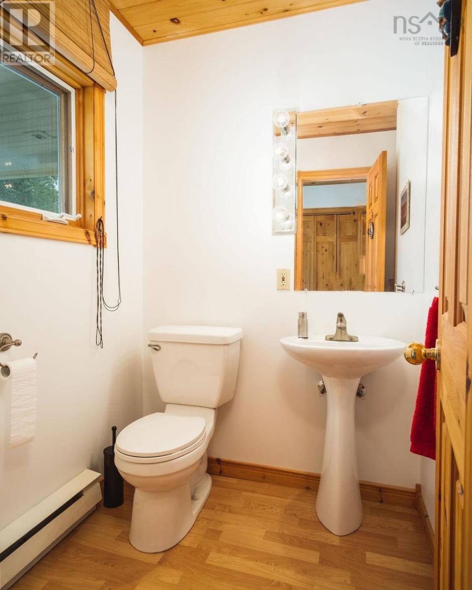 364 6012 Road, Marble Mountain, Nova Scotia  B0E 3K0 - Photo 37 - 202601896