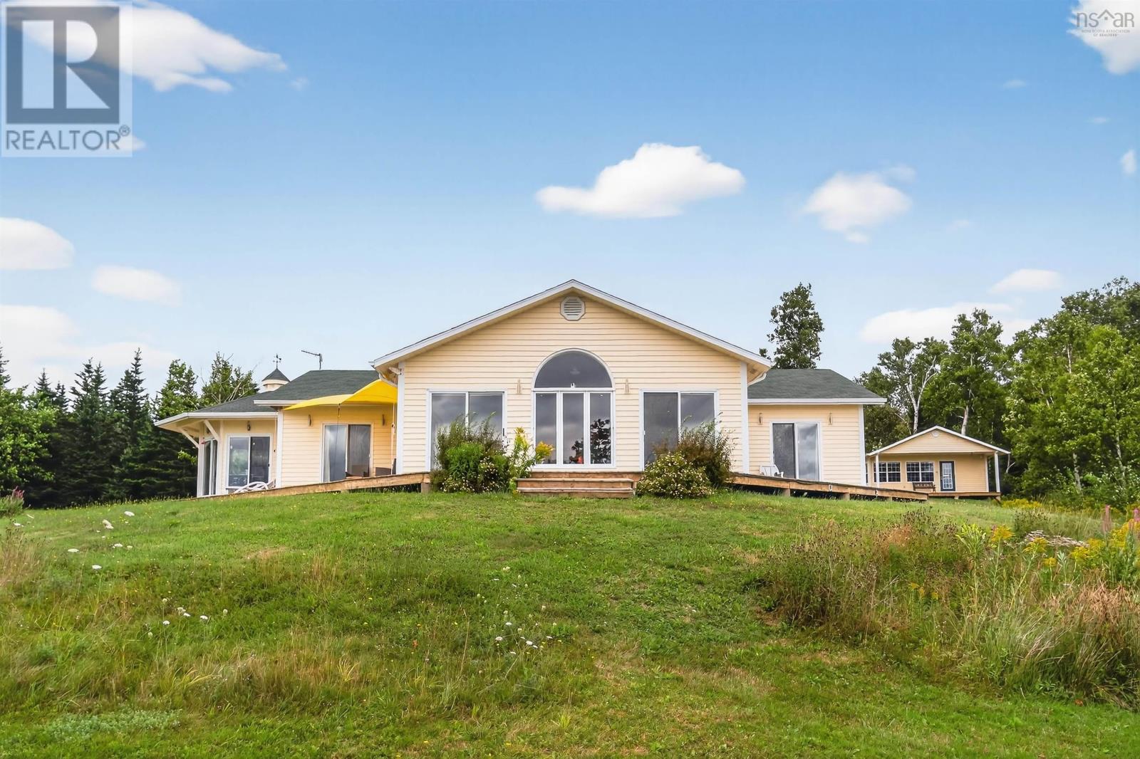 364 6012 Road, Marble Mountain, Nova Scotia  B0E 3K0 - Photo 7 - 202601896