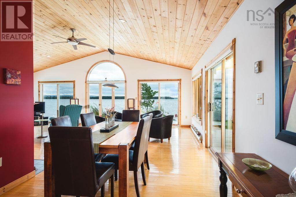 364 6012 Road, Marble Mountain, Nova Scotia  B0E 3K0 - Photo 9 - 202601896