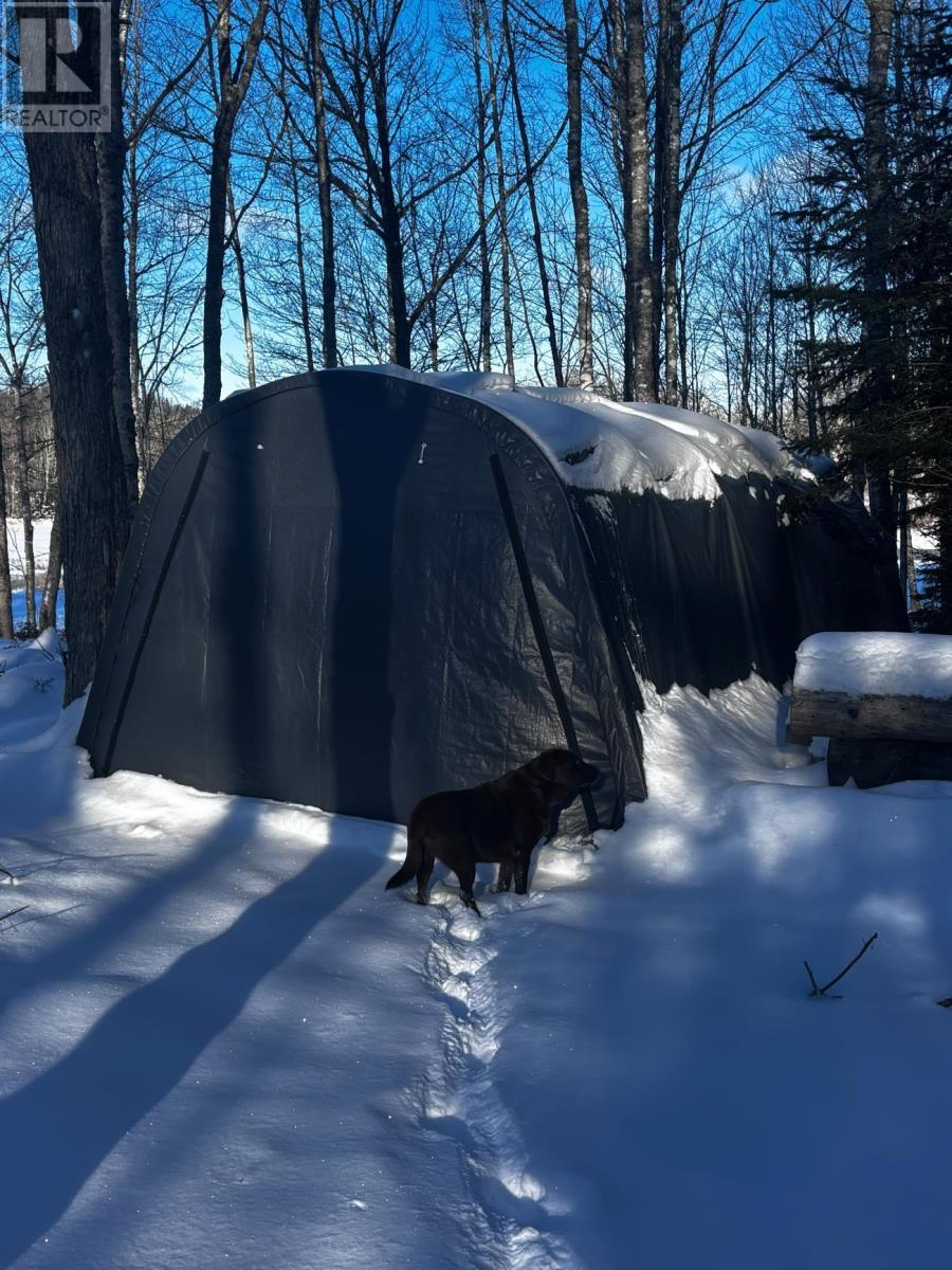 Lot 29 Salmon Run Road, Newburne, Nova Scotia  B0J 2E0 - Photo 10 - 202601897