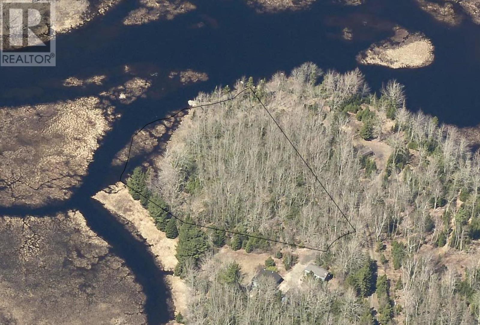 Lot 29 Salmon Run Road, Newburne, Nova Scotia  B0J 2E0 - Photo 17 - 202601897