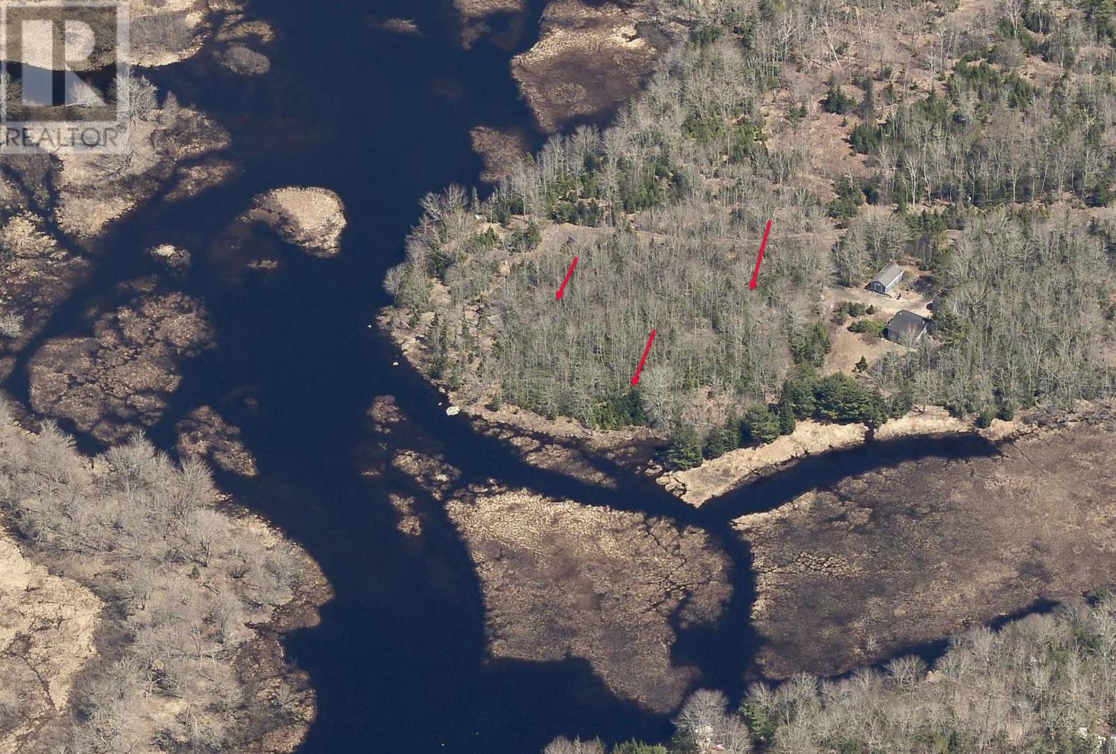 Lot 29 Salmon Run Road, Newburne, Nova Scotia  B0J 2E0 - Photo 19 - 202601897