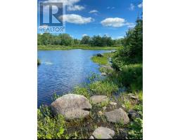Lot 29 Salmon Run Road, newburne, Nova Scotia