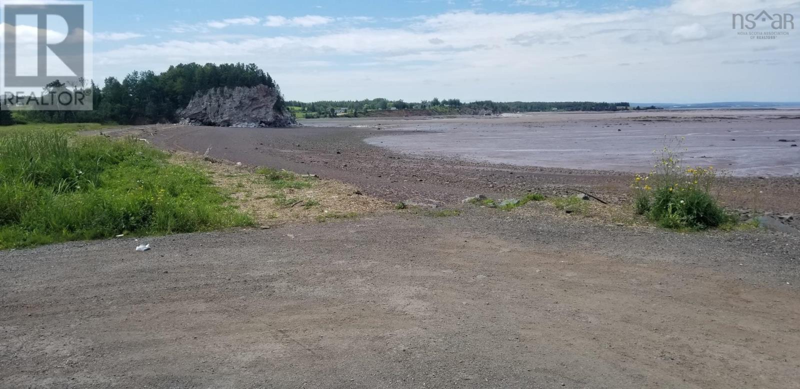 29 Shipyard Road, Cheverie, Nova Scotia  B0N 1G0 - Photo 10 - 202601898