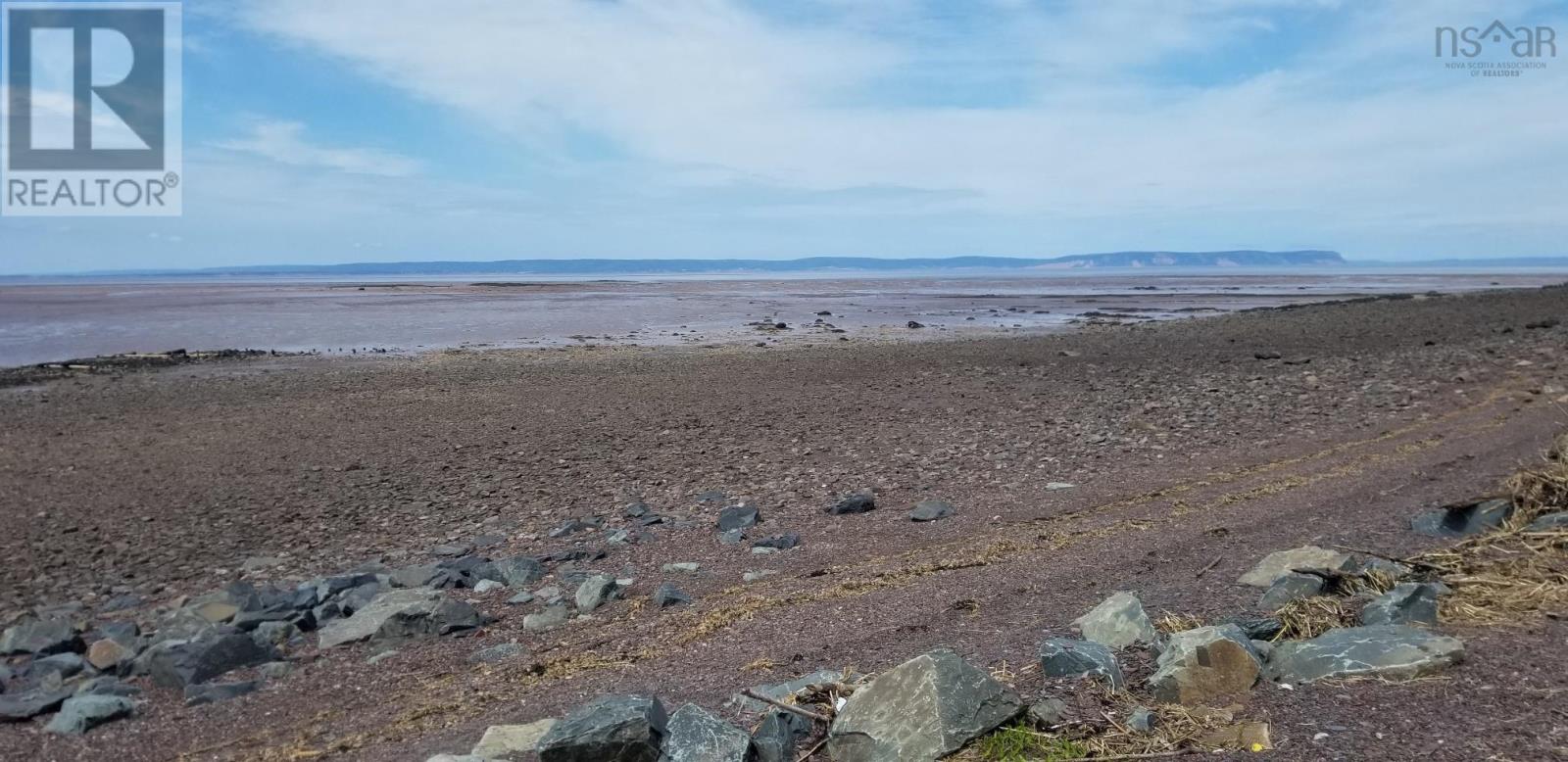 29 Shipyard Road, Cheverie, Nova Scotia  B0N 1G0 - Photo 11 - 202601898