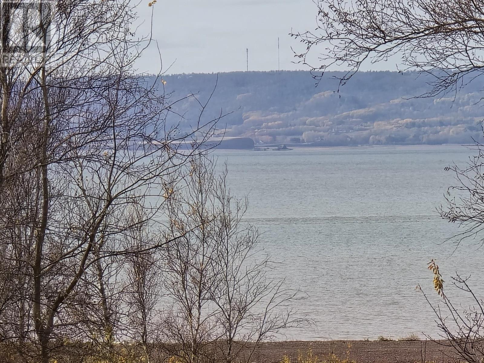 29 Shipyard Road, Cheverie, Nova Scotia  B0N 1G0 - Photo 13 - 202601898