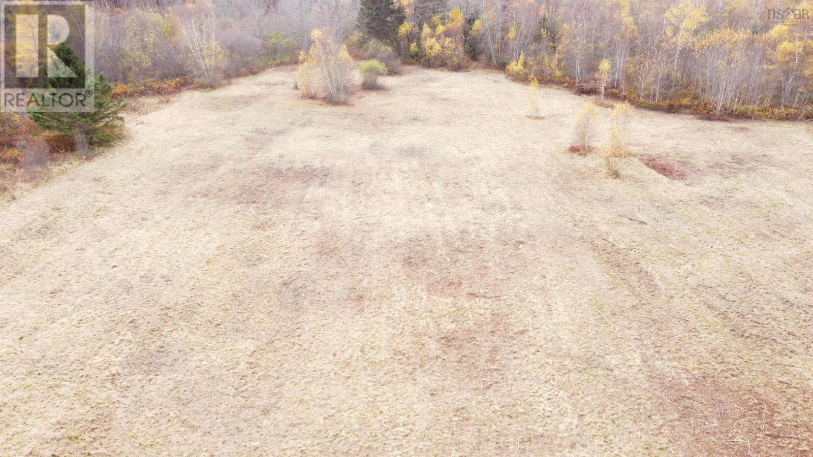 29 Shipyard Road, Cheverie, Nova Scotia  B0N 1G0 - Photo 6 - 202601898