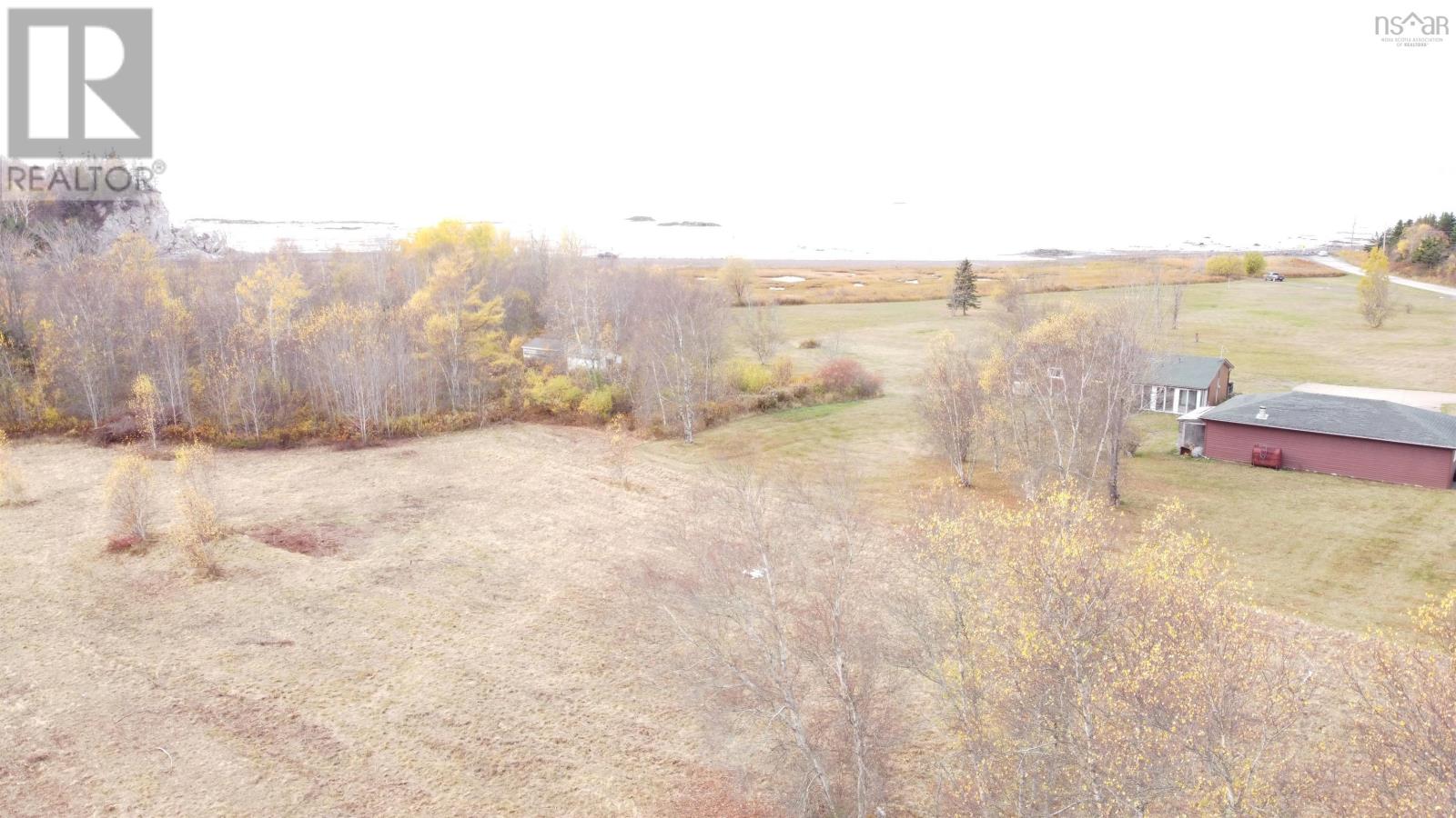 29 Shipyard Road, Cheverie, Nova Scotia  B0N 1G0 - Photo 7 - 202601898