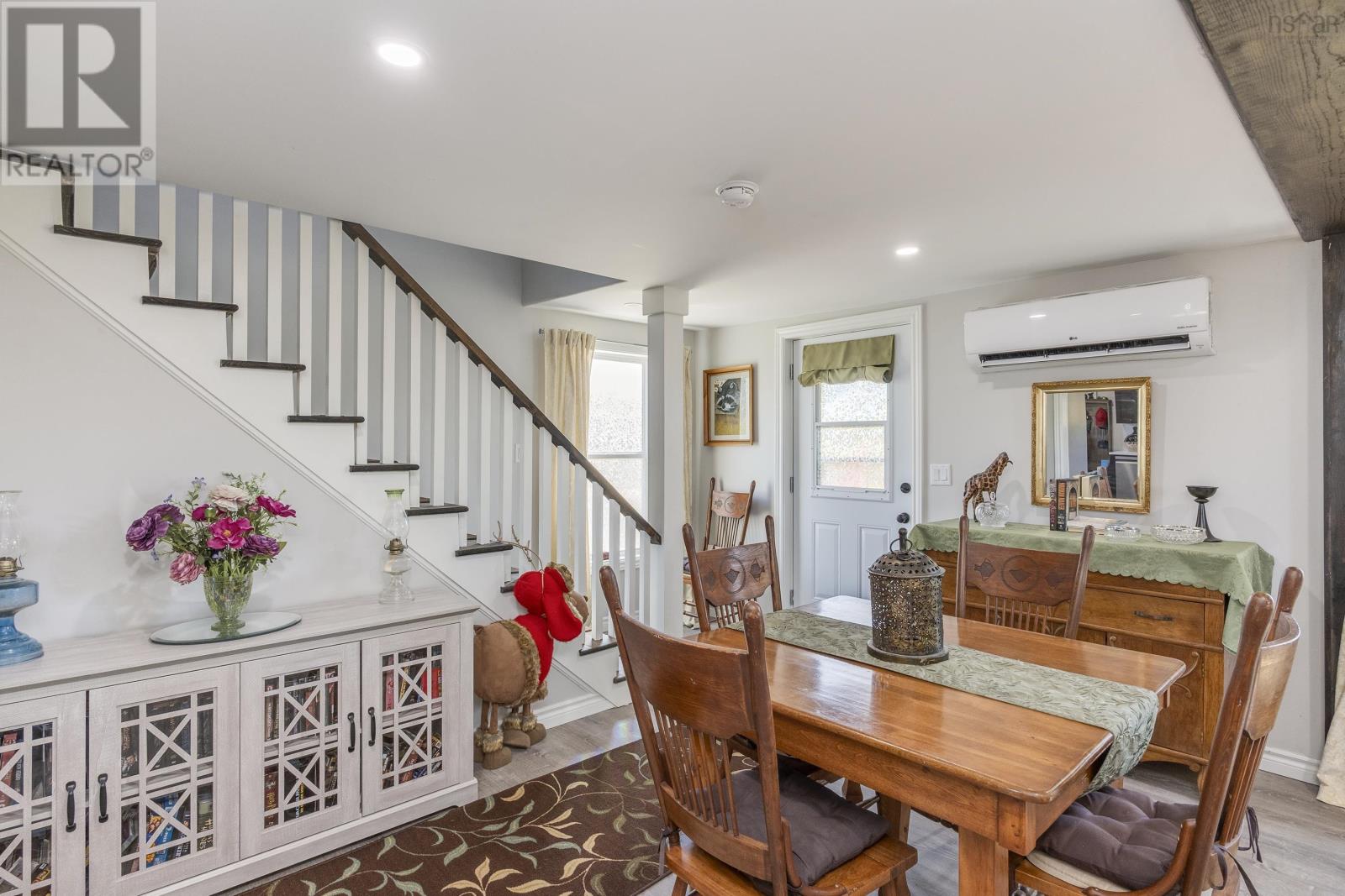 97 Station Road, Lawrencetown, Nova Scotia  B0S 1M0 - Photo 11 - 202601899