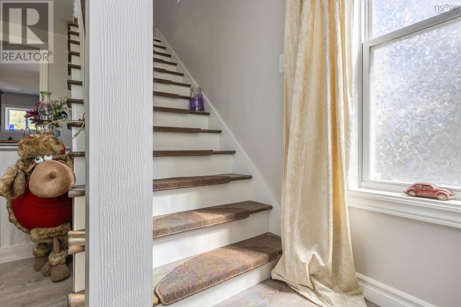 97 Station Road, Lawrencetown, Nova Scotia  B0S 1M0 - Photo 16 - 202601899