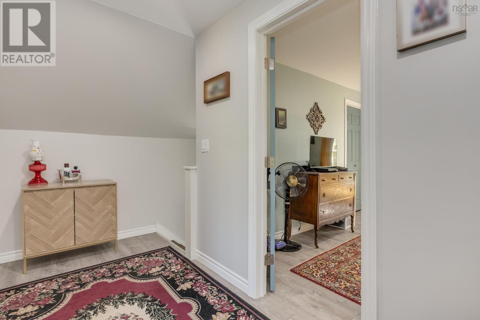 97 Station Road, Lawrencetown, Nova Scotia  B0S 1M0 - Photo 17 - 202601899