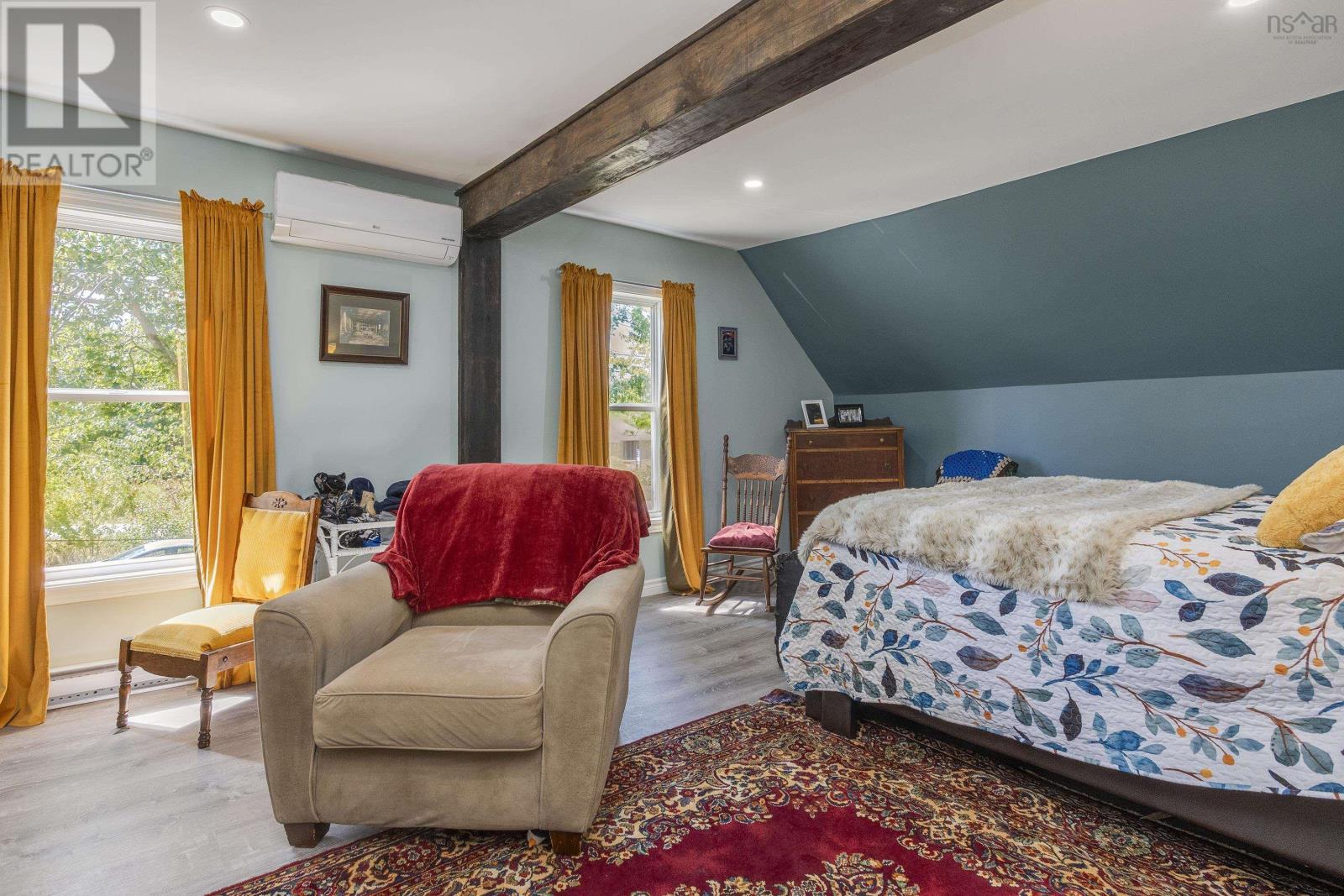 97 Station Road, Lawrencetown, Nova Scotia  B0S 1M0 - Photo 18 - 202601899