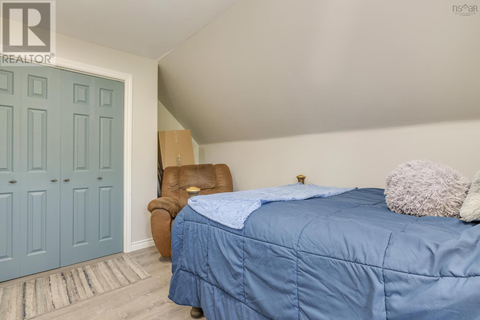 97 Station Road, Lawrencetown, Nova Scotia  B0S 1M0 - Photo 22 - 202601899