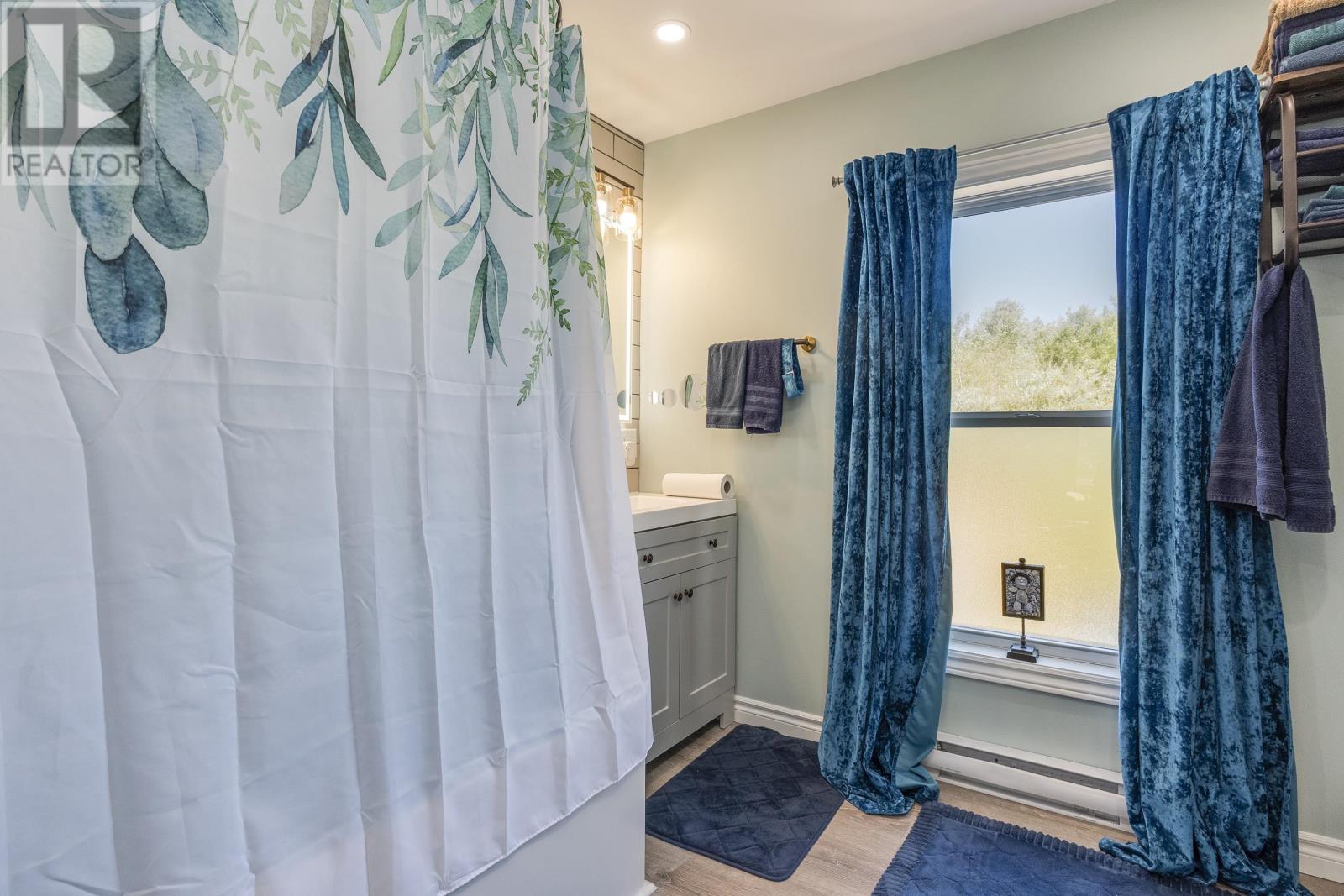 97 Station Road, Lawrencetown, Nova Scotia  B0S 1M0 - Photo 25 - 202601899