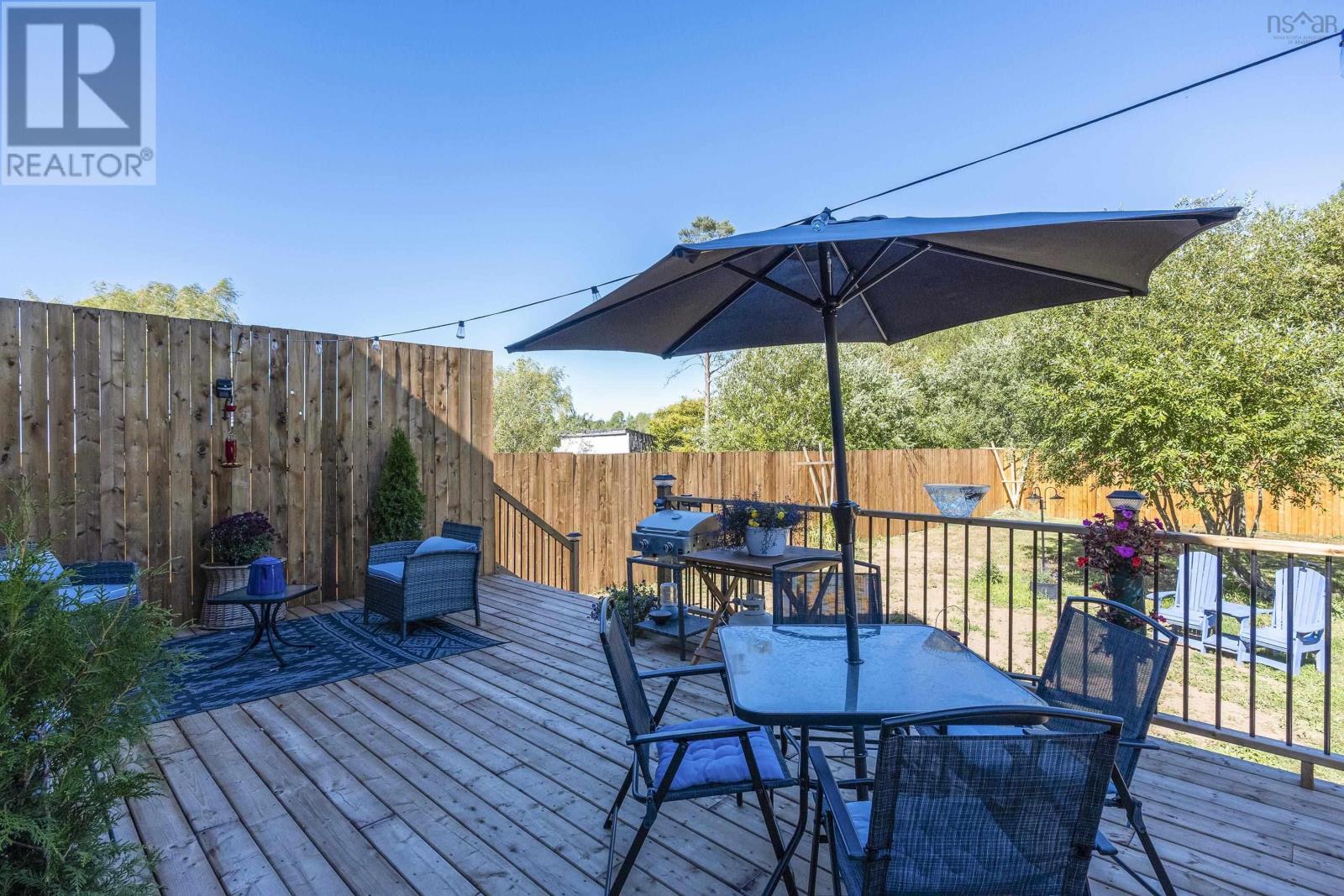 97 Station Road, Lawrencetown, Nova Scotia  B0S 1M0 - Photo 27 - 202601899