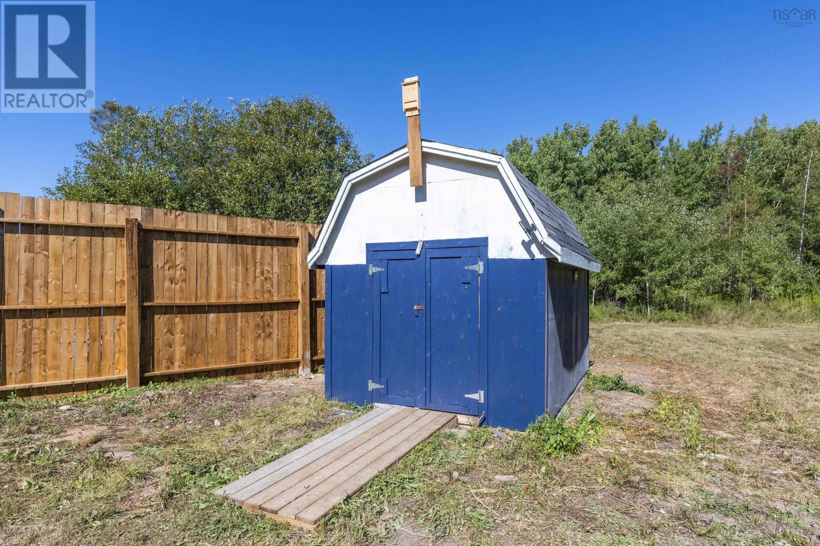 97 Station Road, Lawrencetown, Nova Scotia  B0S 1M0 - Photo 6 - 202601899