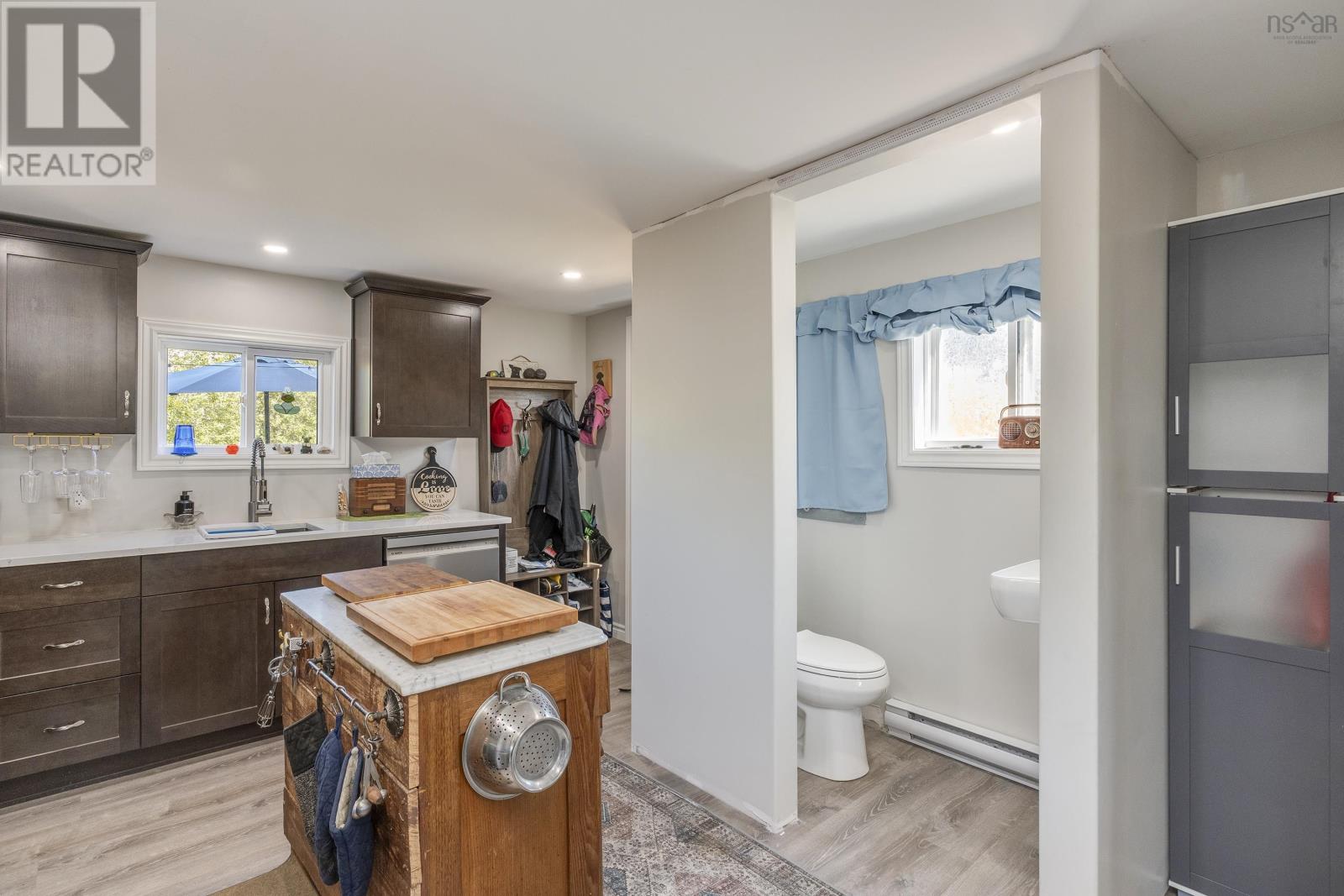 97 Station Road, Lawrencetown, Nova Scotia  B0S 1M0 - Photo 8 - 202601899