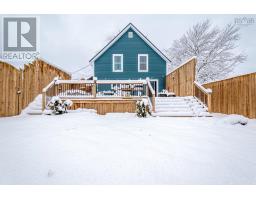 97 Station Road, lawrencetown, Nova Scotia