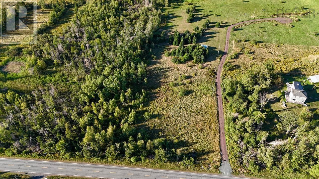 Lot 22-10 Highway 6, Toney River, Nova Scotia  B0K 1N0 - Photo 2 - 202601905