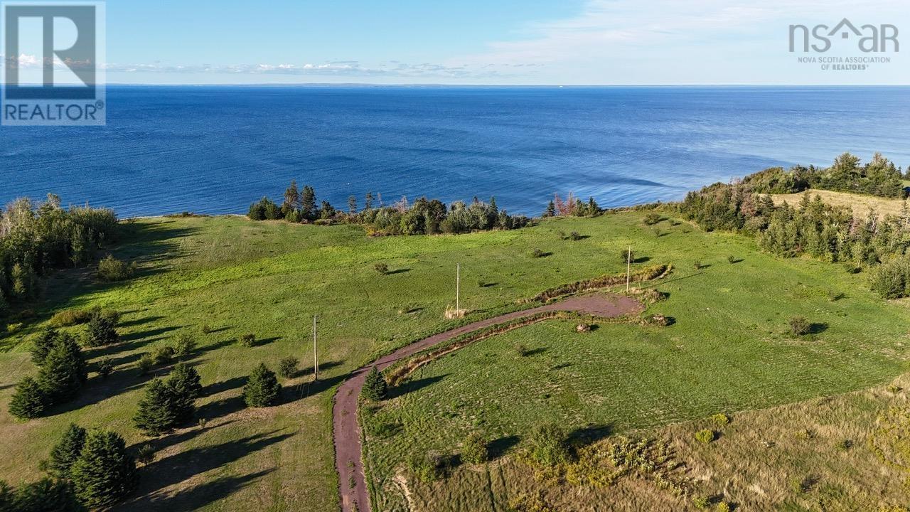 Lot 22-10 Highway 6, Toney River, Nova Scotia  B0K 1N0 - Photo 4 - 202601905