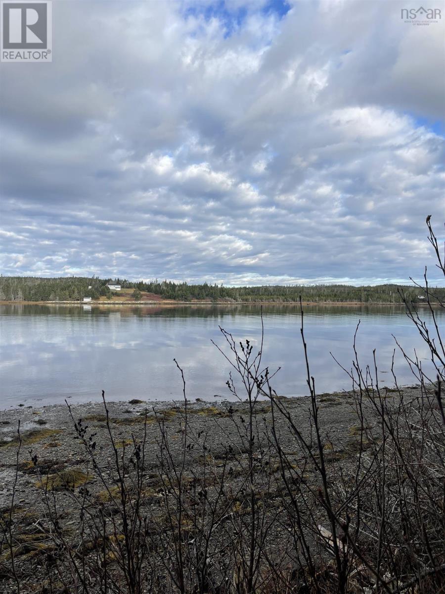 Lot 21-2 West Liscomb Point Road, West Liscomb, Nova Scotia  B0J 2A0 - Photo 12 - 202601909