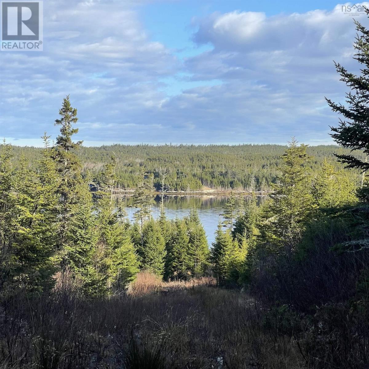 Lot 21-2 West Liscomb Point Road, West Liscomb, Nova Scotia  B0J 2A0 - Photo 4 - 202601909