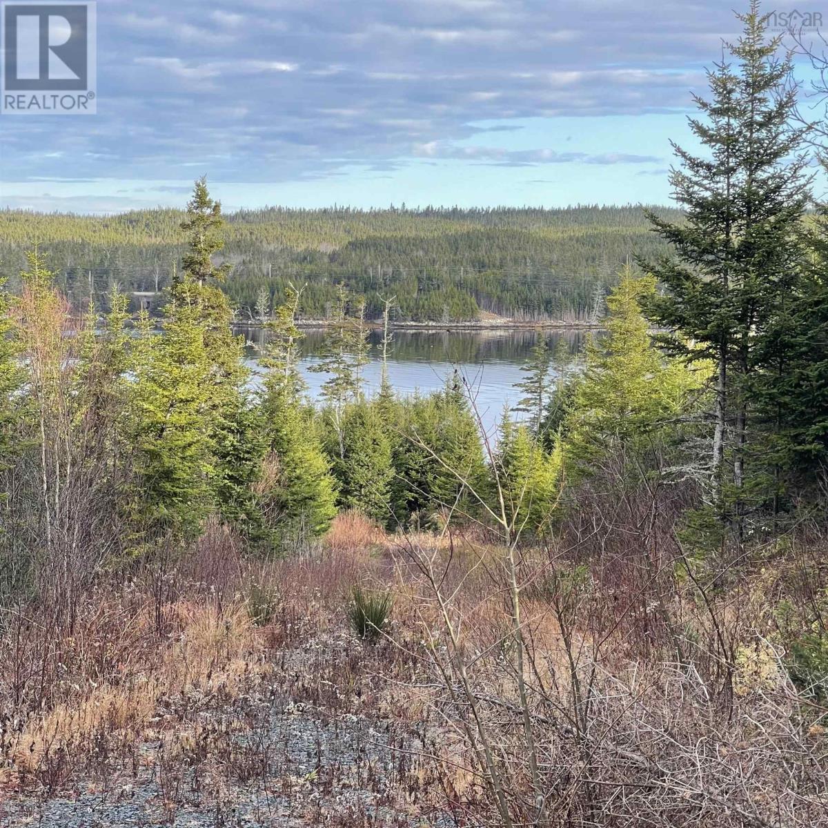 Lot 21-2 West Liscomb Point Road, West Liscomb, Nova Scotia  B0J 2A0 - Photo 5 - 202601909