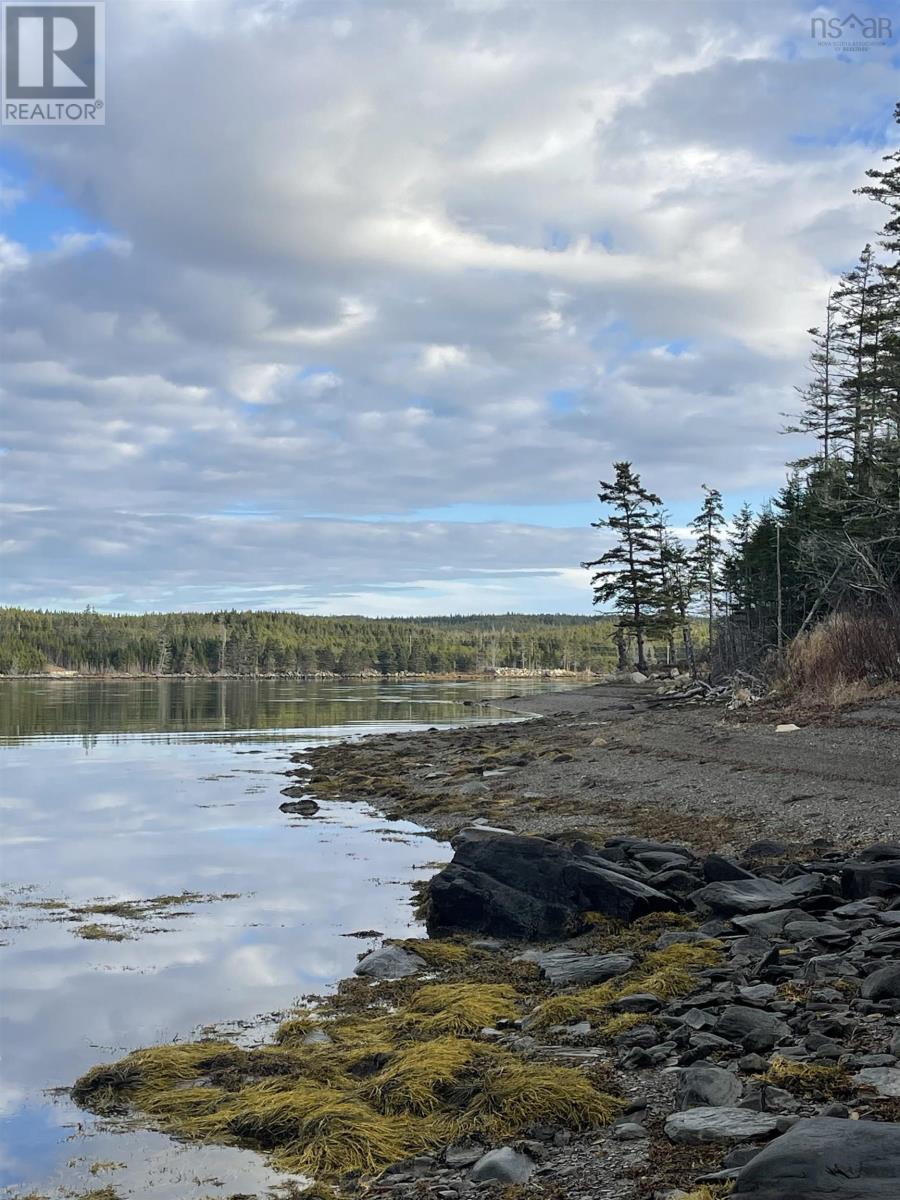 Lot 21-2 West Liscomb Point Road, West Liscomb, Nova Scotia  B0J 2A0 - Photo 9 - 202601909