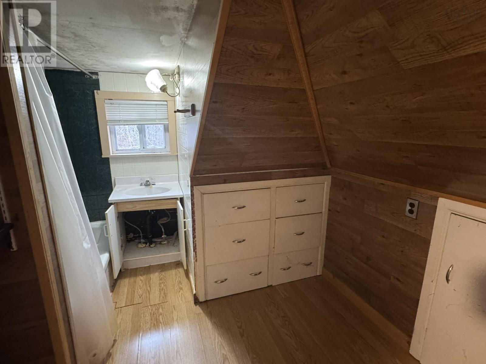 117 Hillside Road, Brooklyn, Nova Scotia  B0J 1H0 - Photo 10 - 202601912