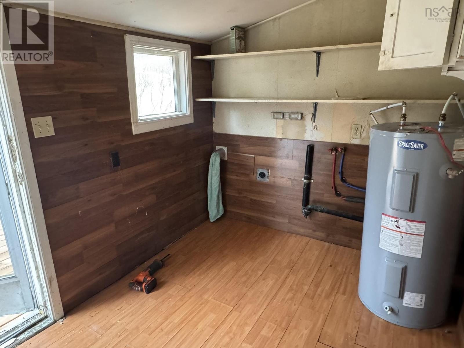 117 Hillside Road, Brooklyn, Nova Scotia  B0J 1H0 - Photo 11 - 202601912